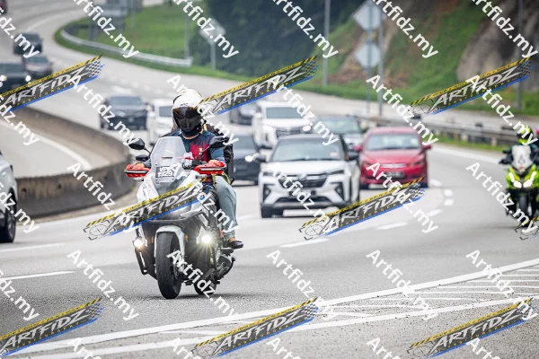 IMG_4553-4
