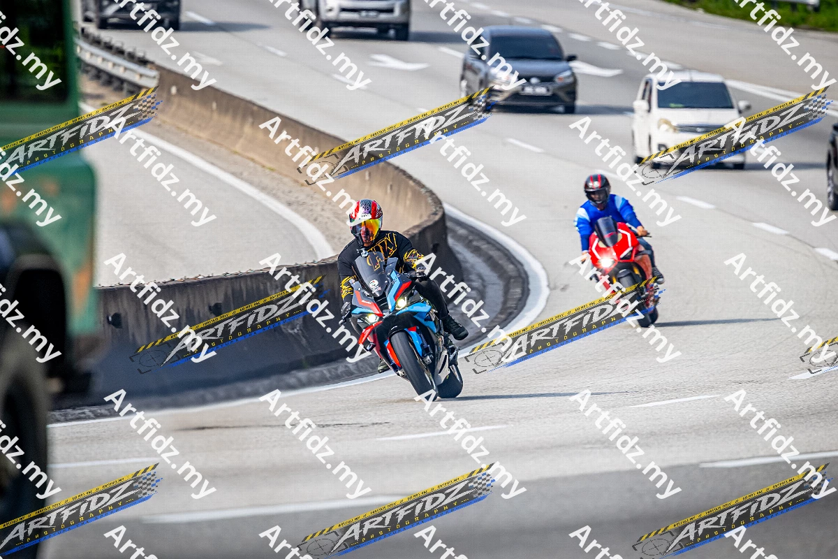 IMG_4592-2