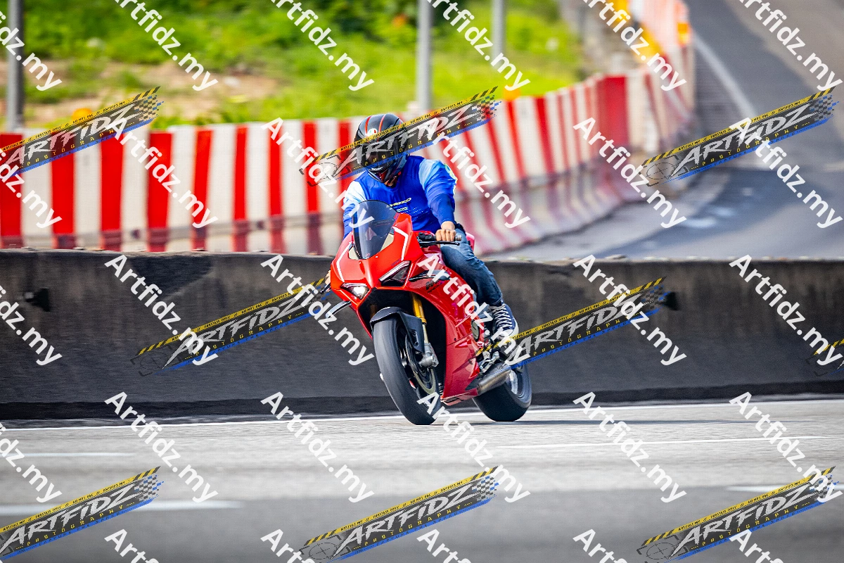 IMG_4599-2