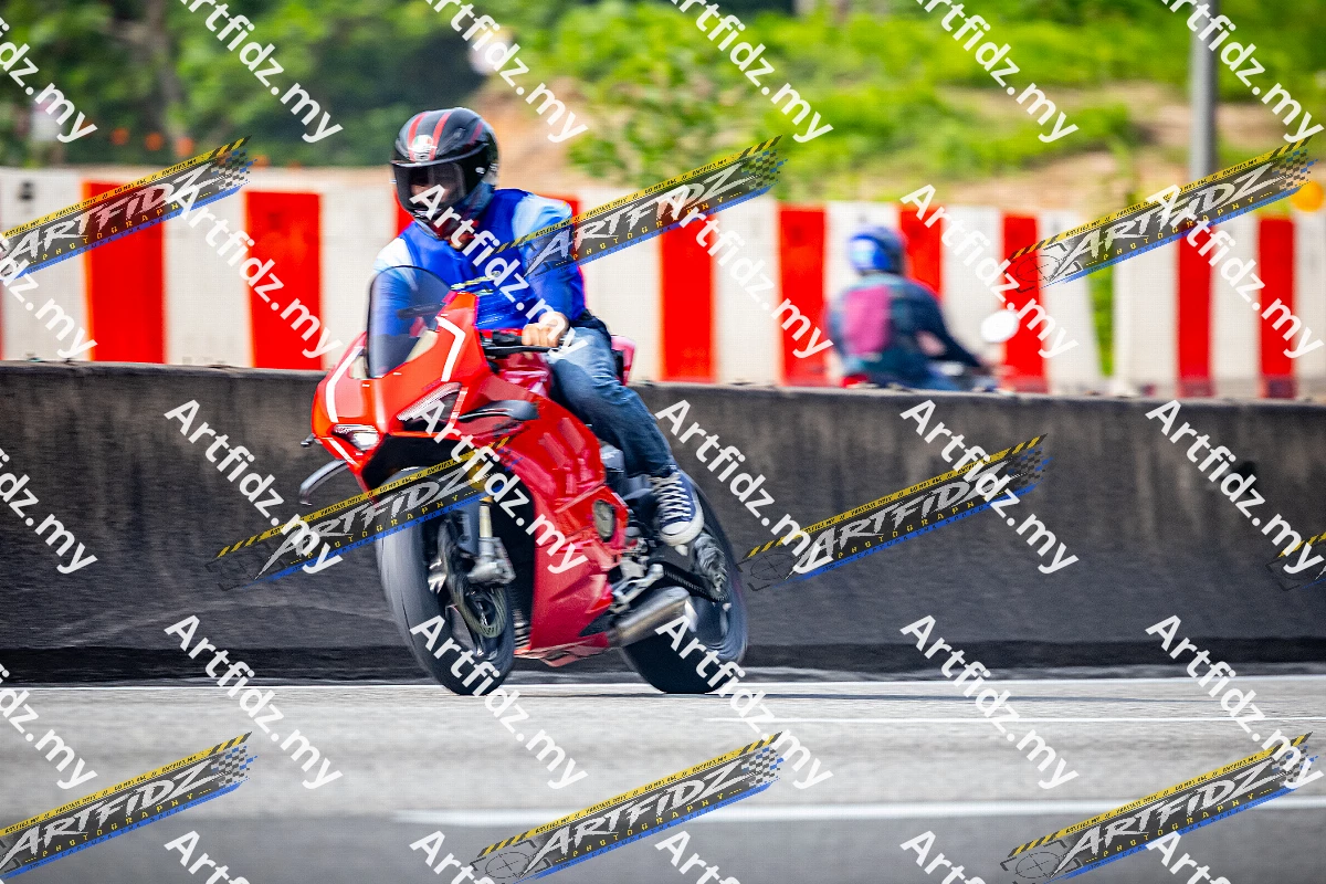 IMG_4601-2