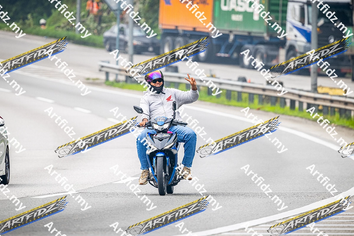 IMG_4603-3