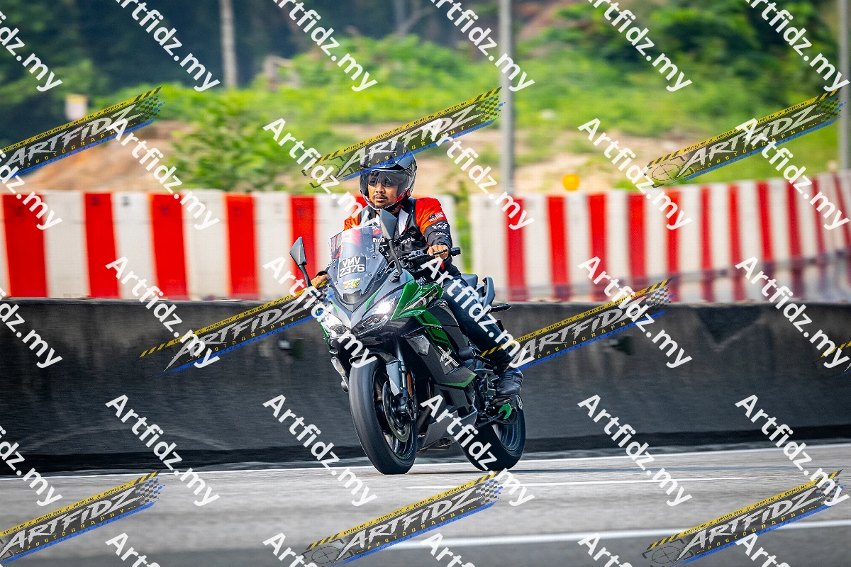 IMG_4611-1