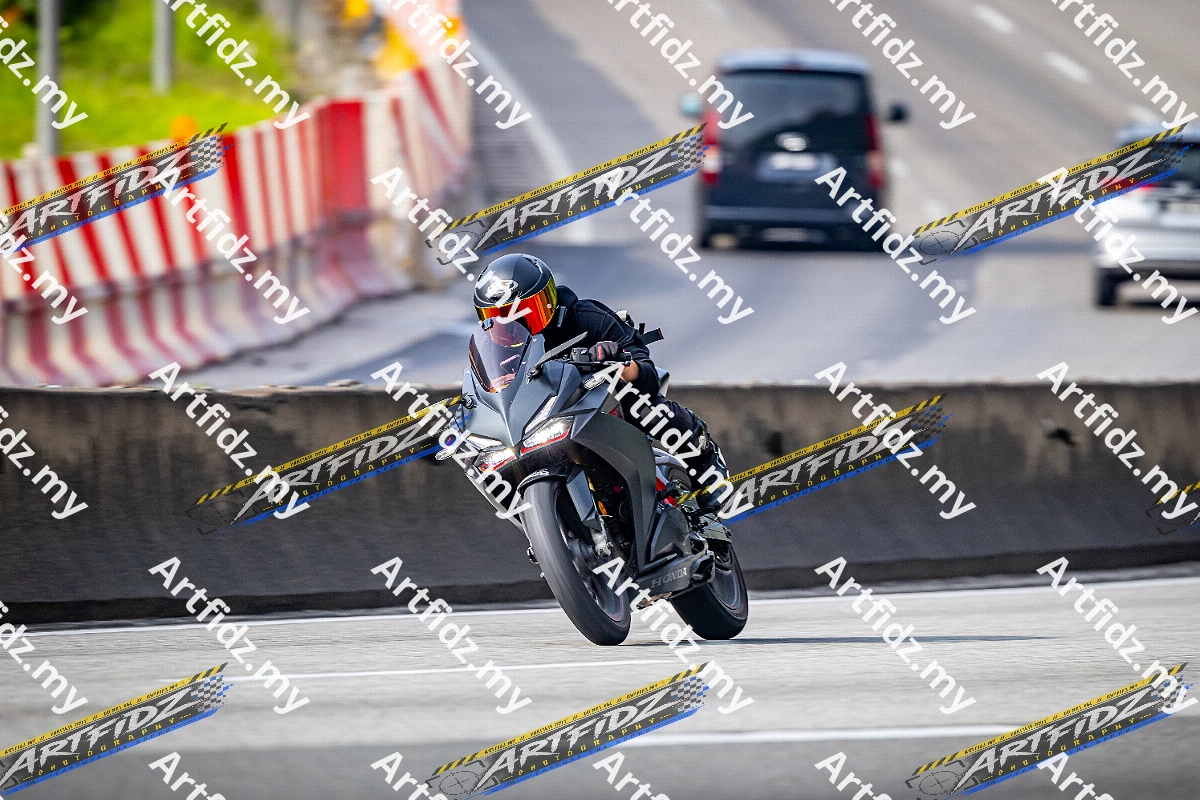 IMG_4637-2