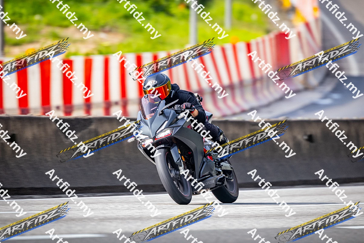 IMG_4638-2