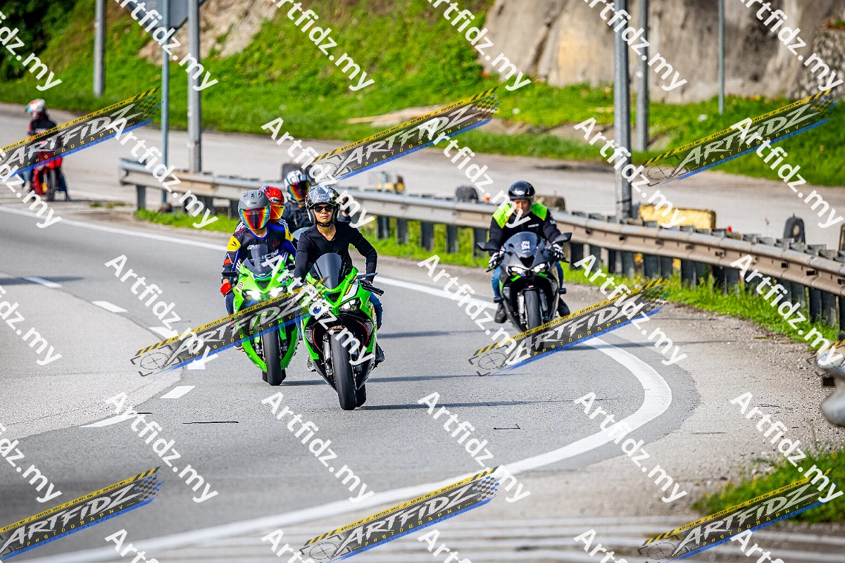 IMG_4642-2