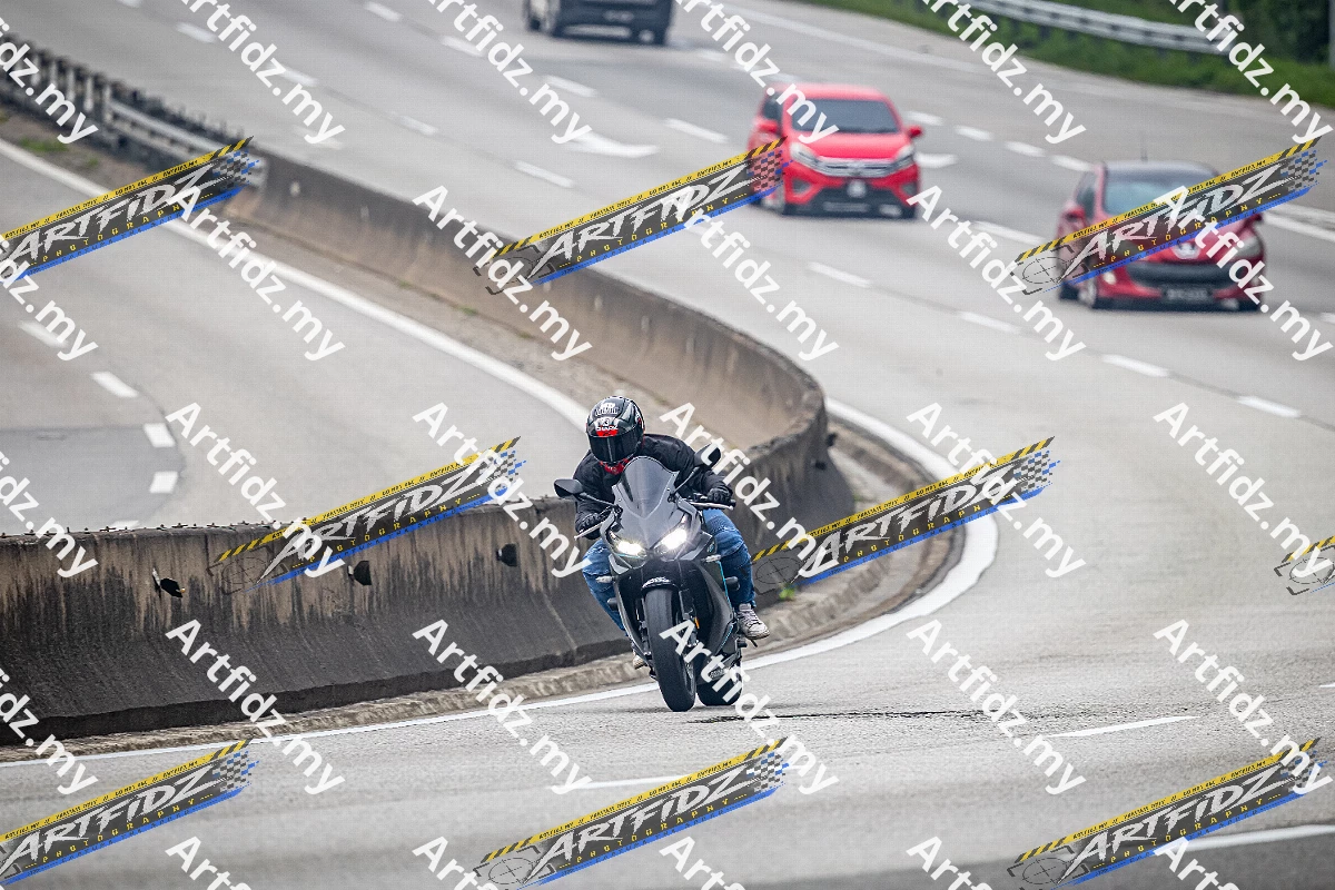 IMG_4646-3