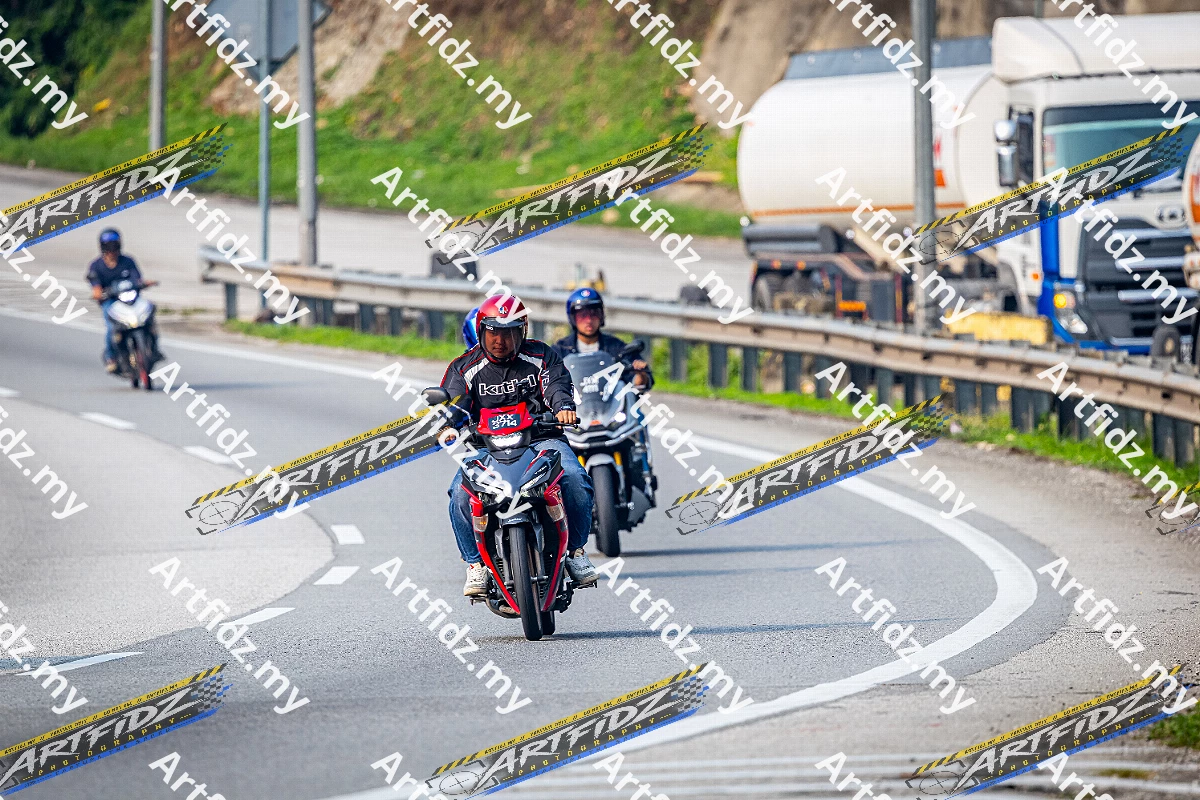 IMG_4648-1