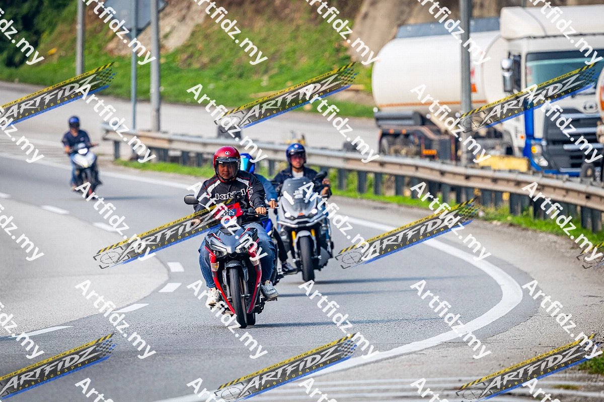 IMG_4649-1