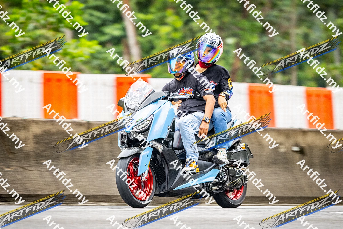 IMG_4652-5