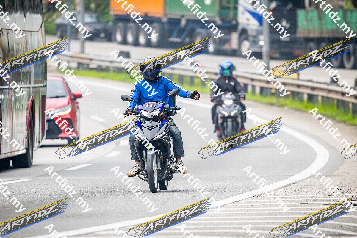 IMG_4653-3