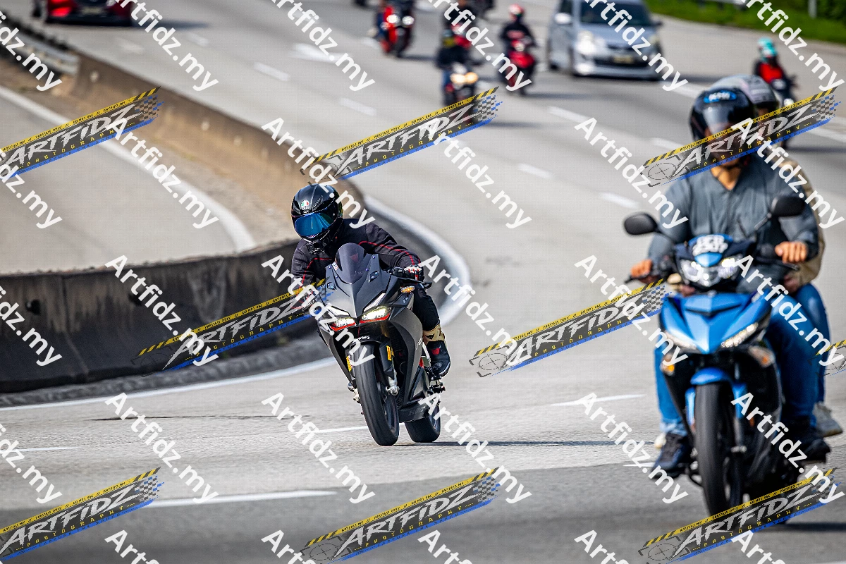 IMG_4662-2