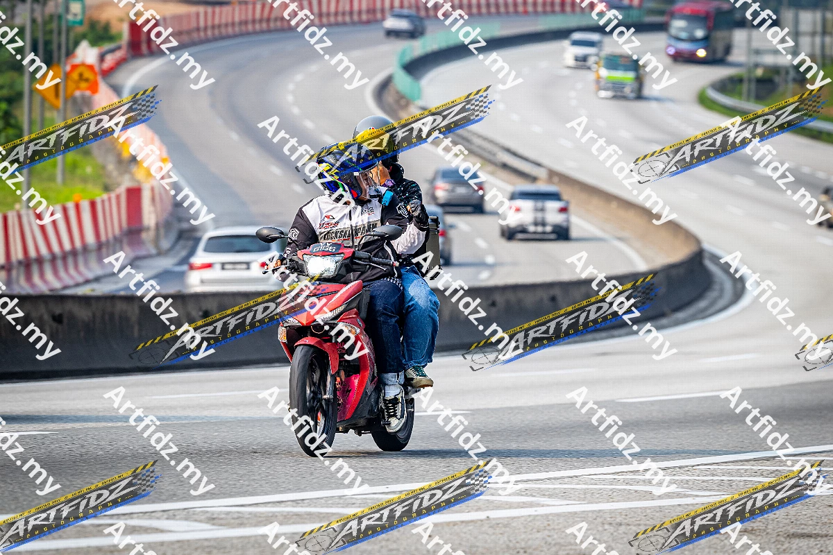 IMG_4693-1