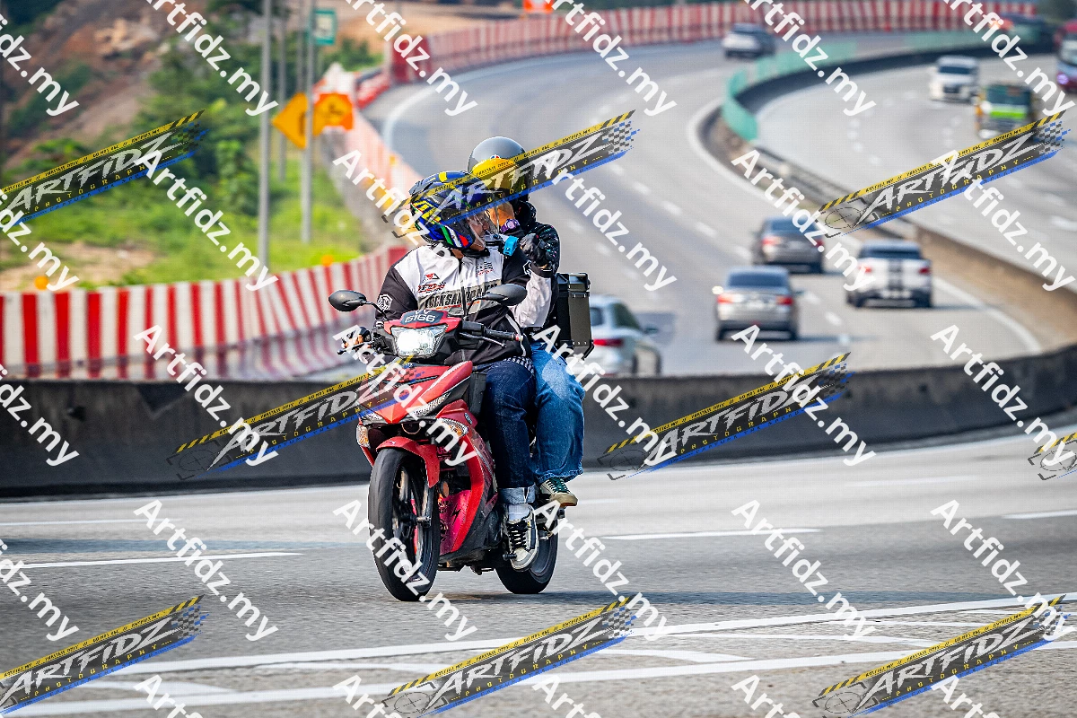 IMG_4694-1