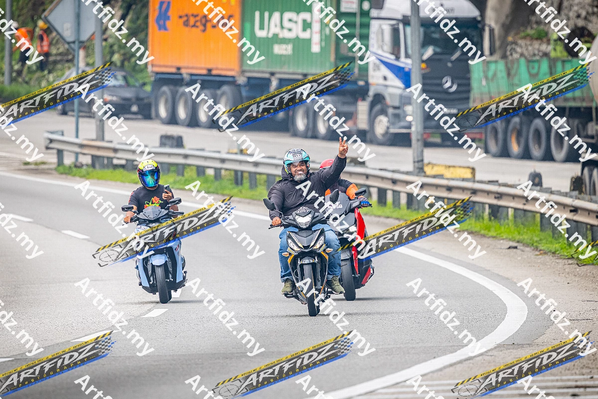 IMG_4696-3