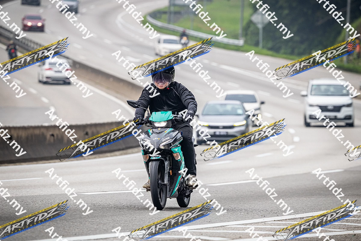 IMG_4718-3