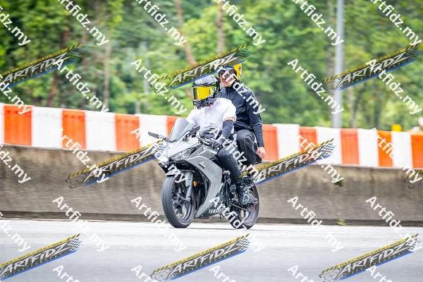 IMG_4738-5