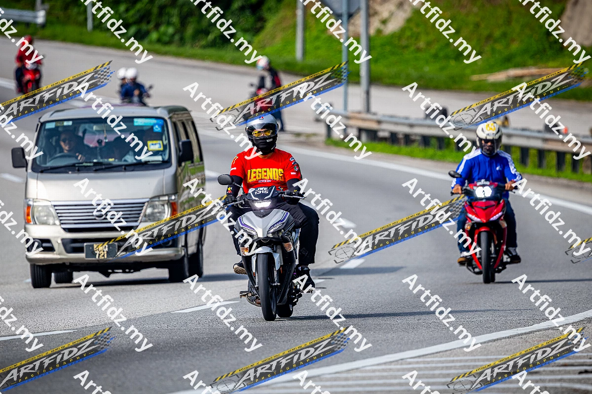 IMG_4744-2
