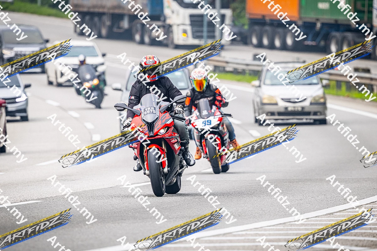 IMG_4751-3