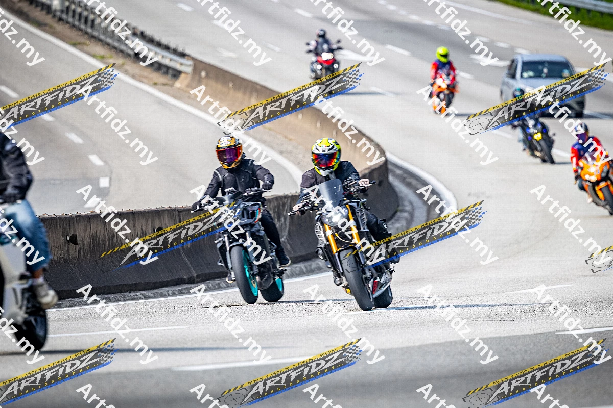 IMG_4759-2