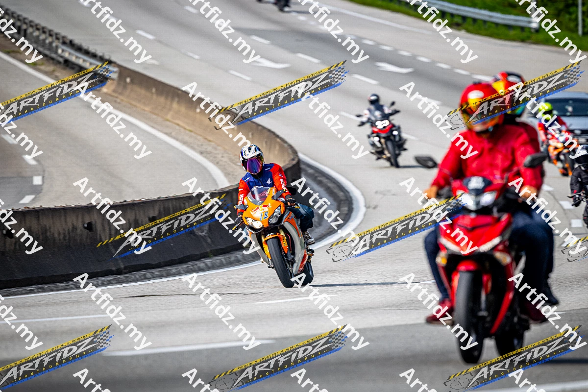 IMG_4761-2