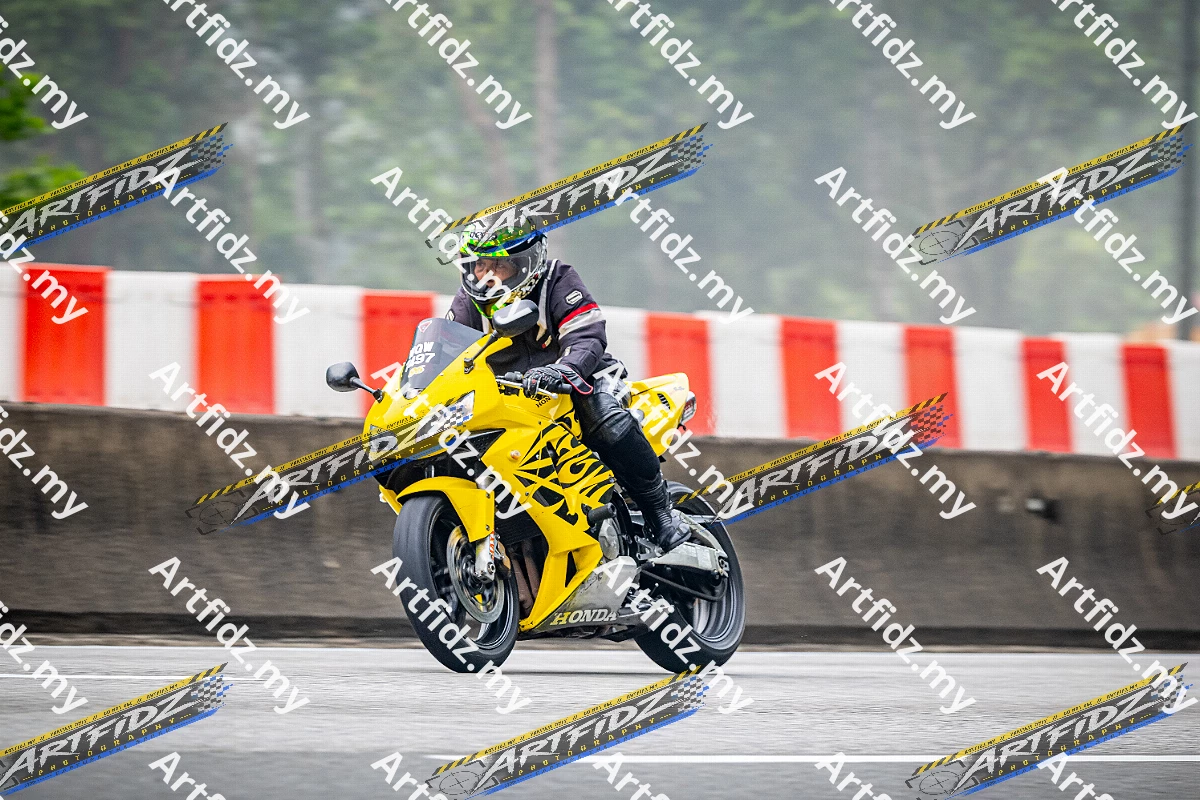 IMG_4762-3