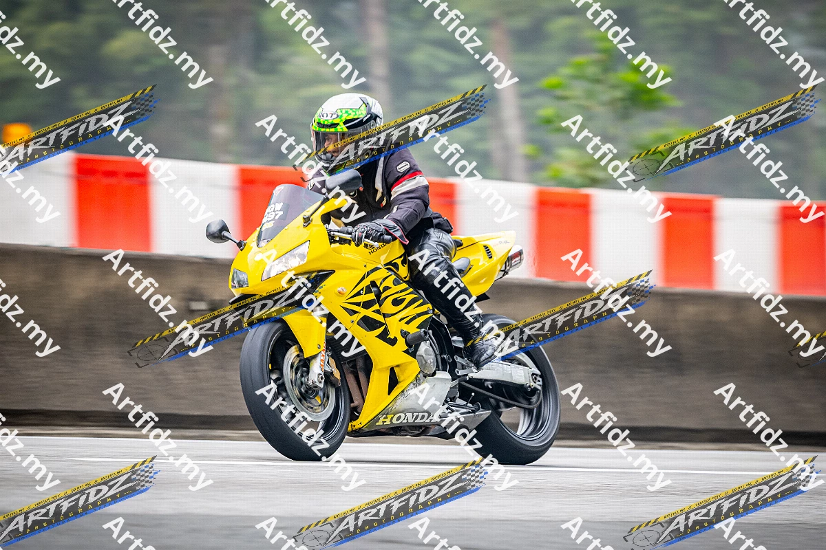 IMG_4763-3
