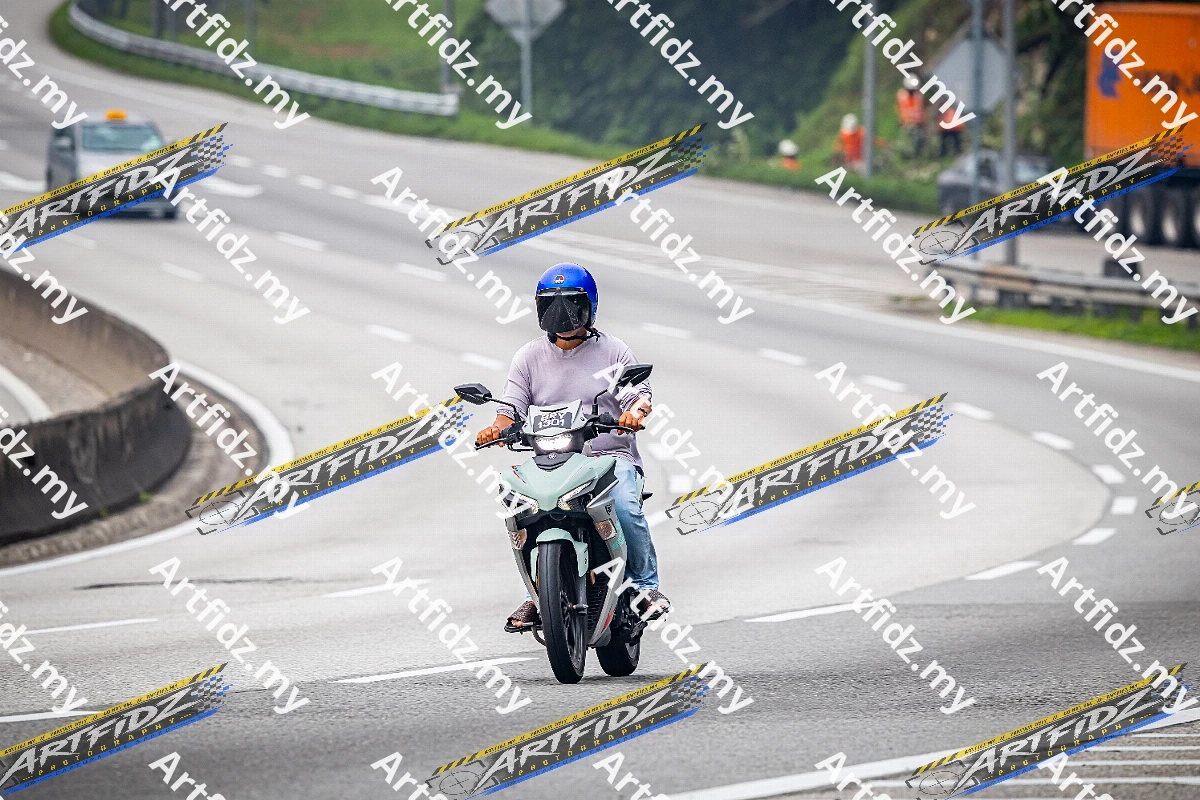 IMG_4764-3
