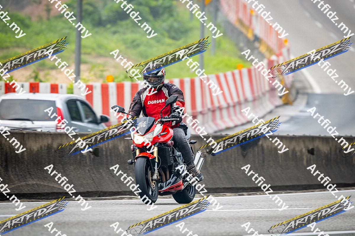 IMG_4768-3