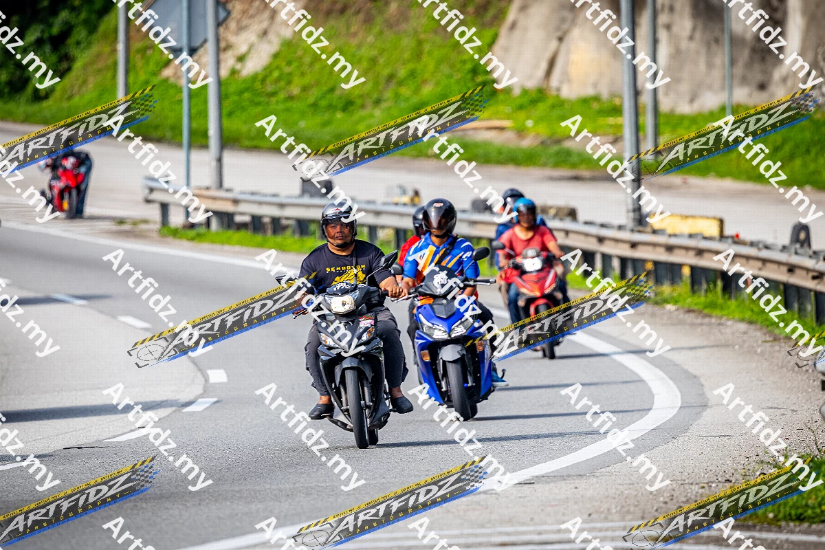 IMG_4778-2