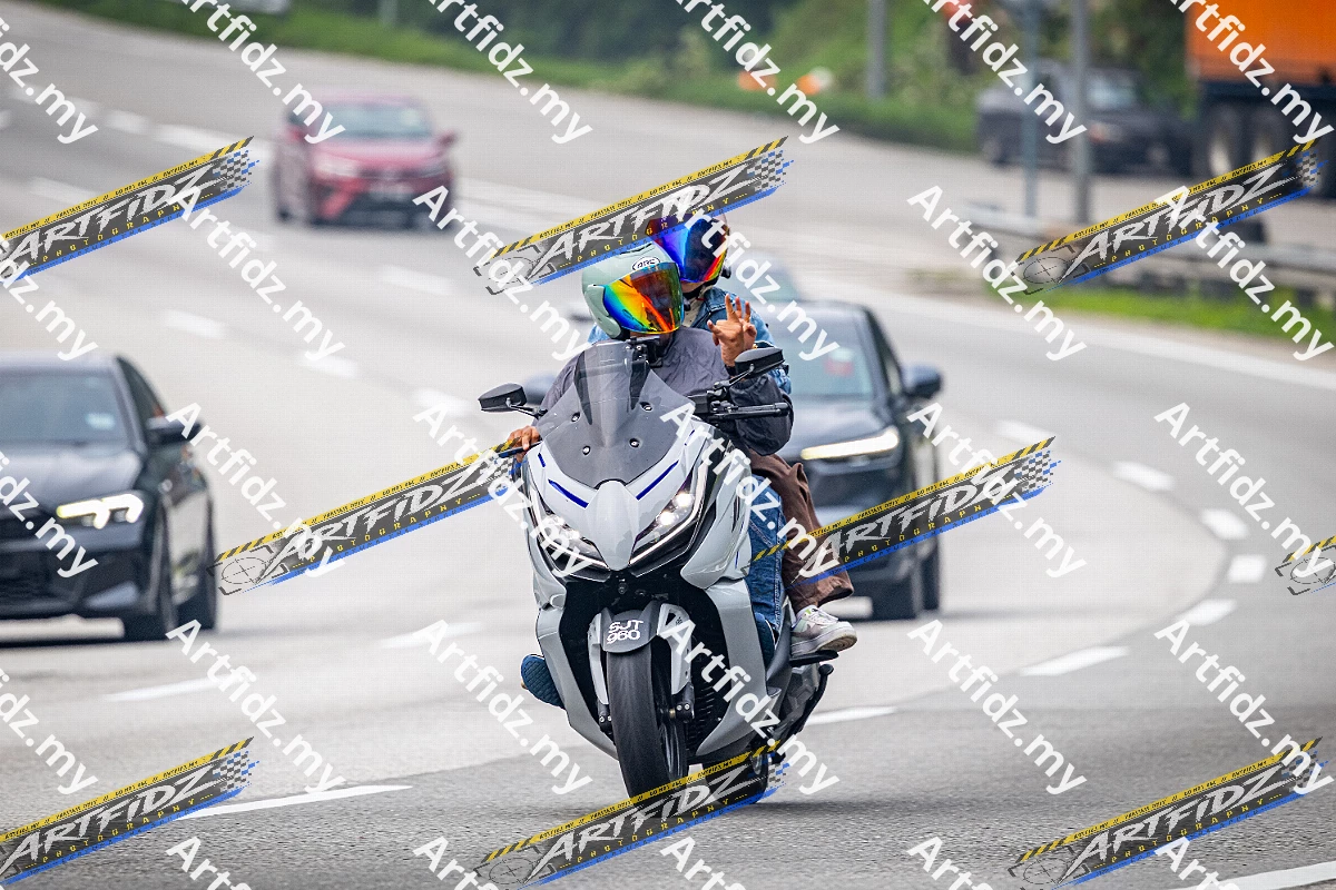 IMG_4791-3