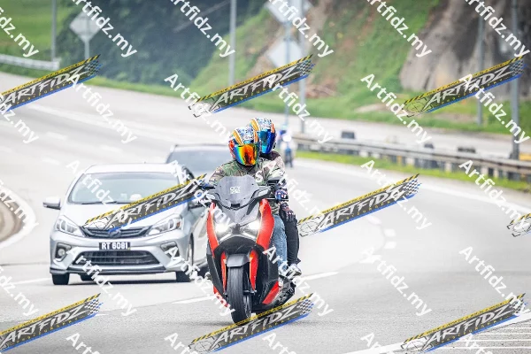 IMG_4794-4