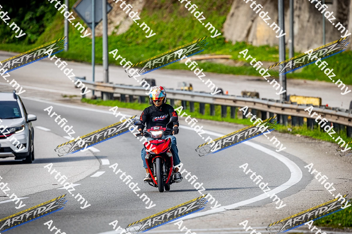IMG_4816-2