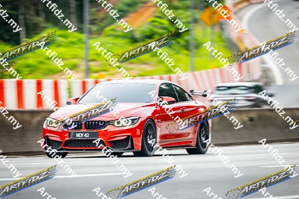IMG_4824-5