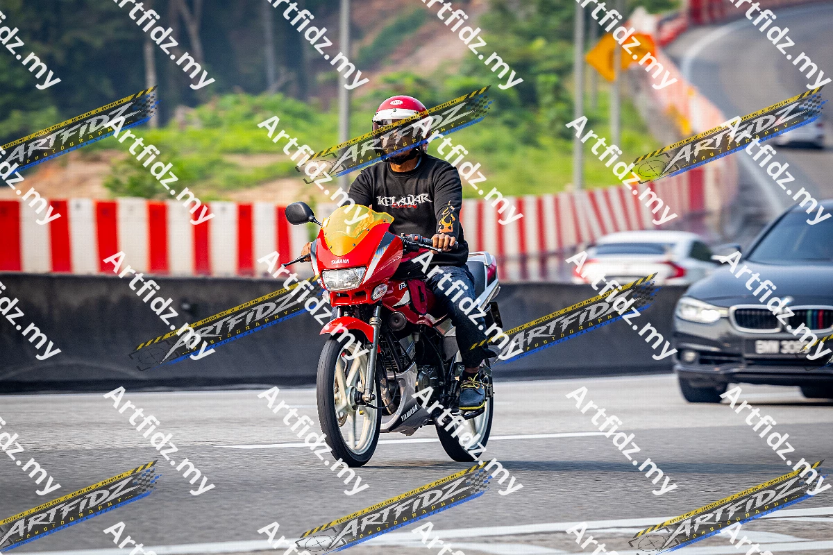 IMG_4831-1