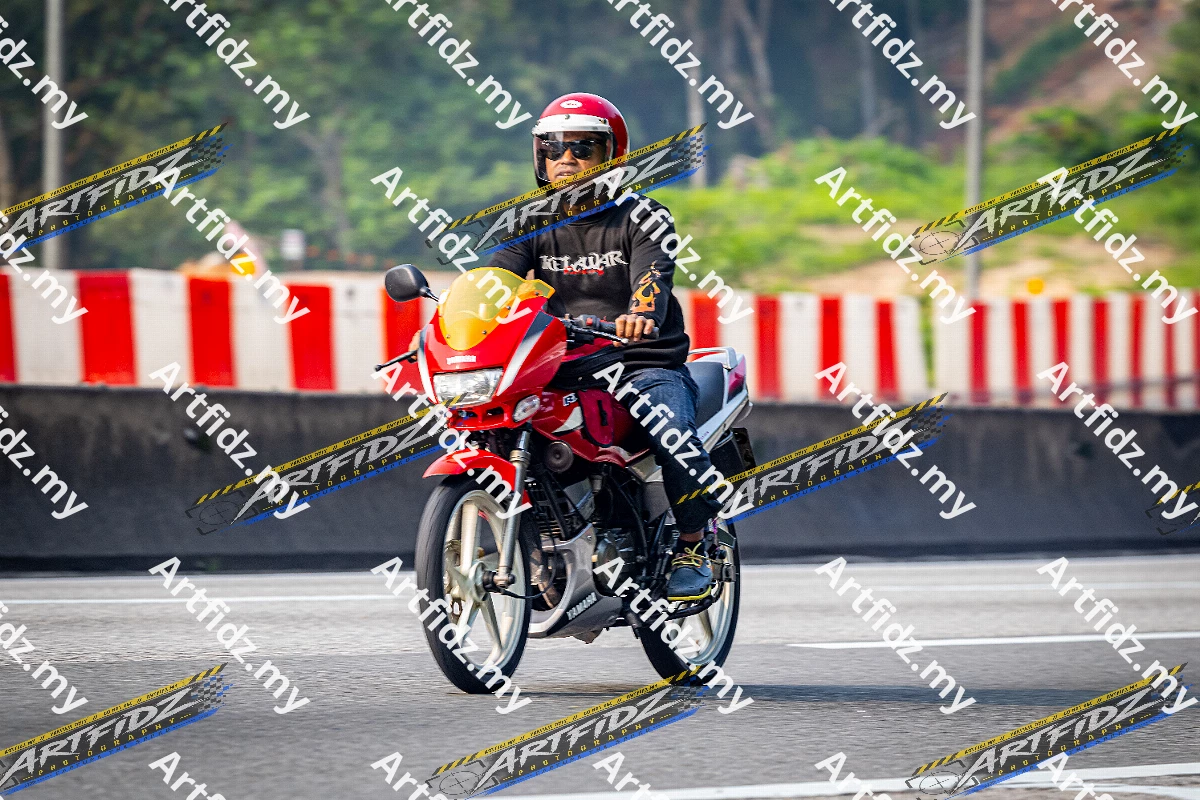 IMG_4832-1