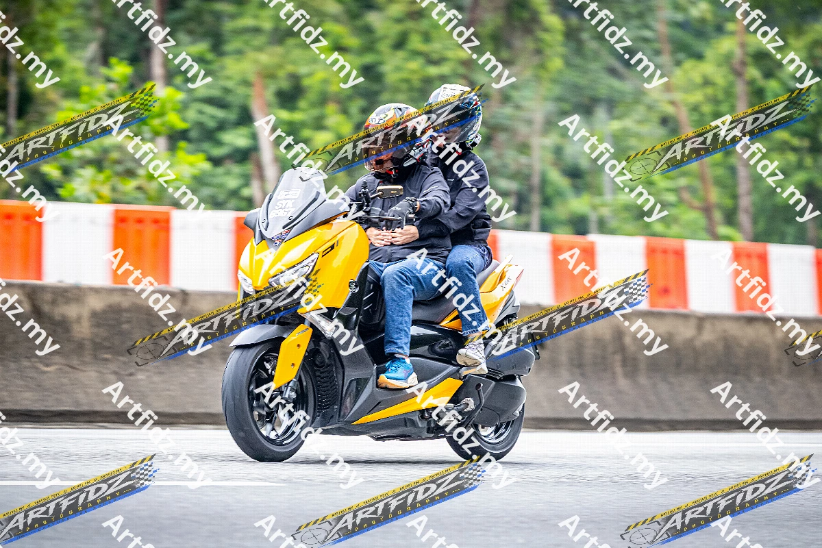 IMG_4844-5