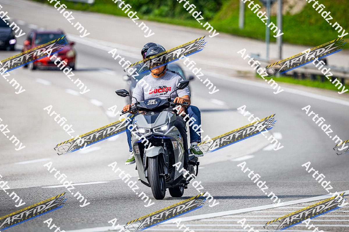 IMG_4850-2
