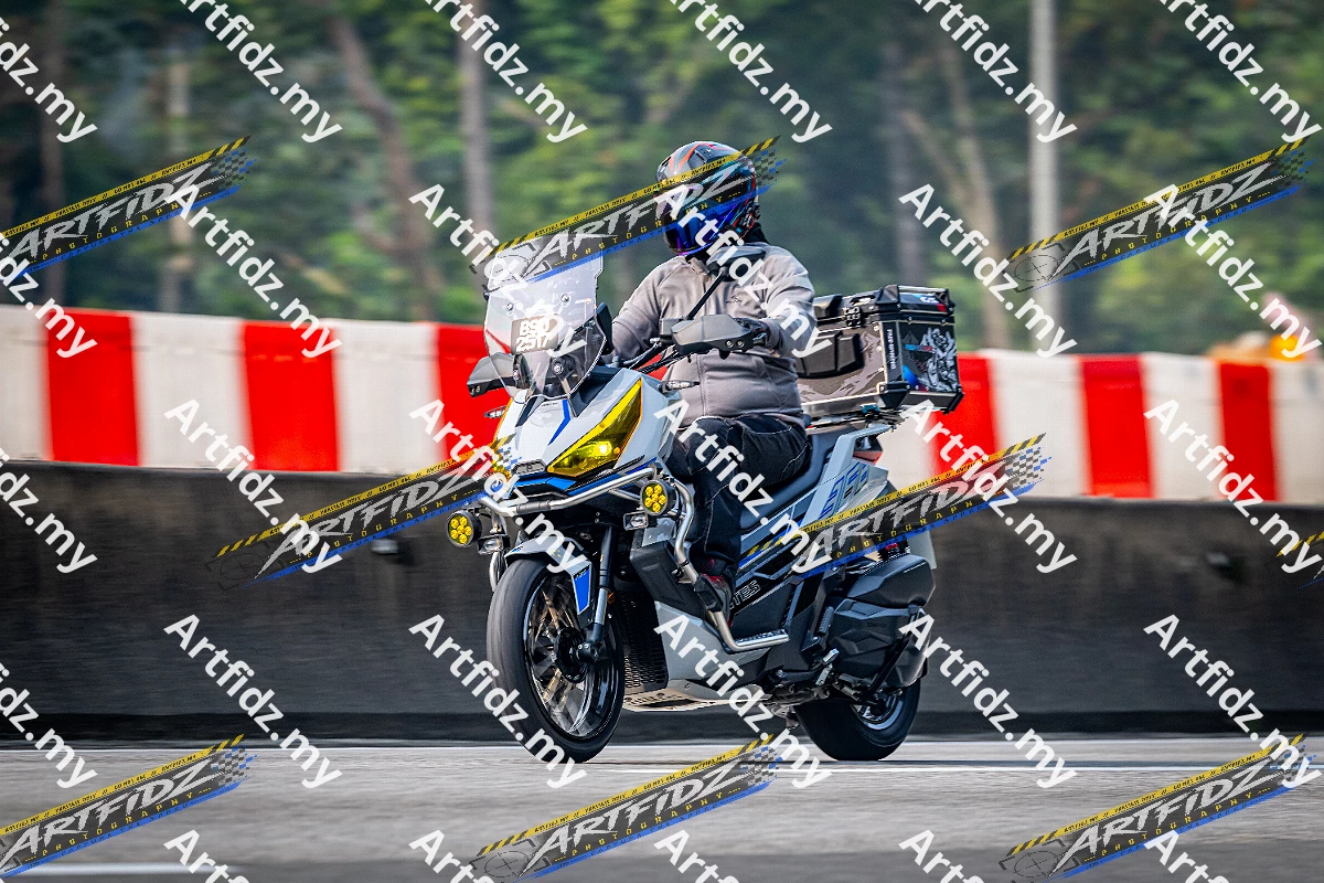 IMG_4852-1