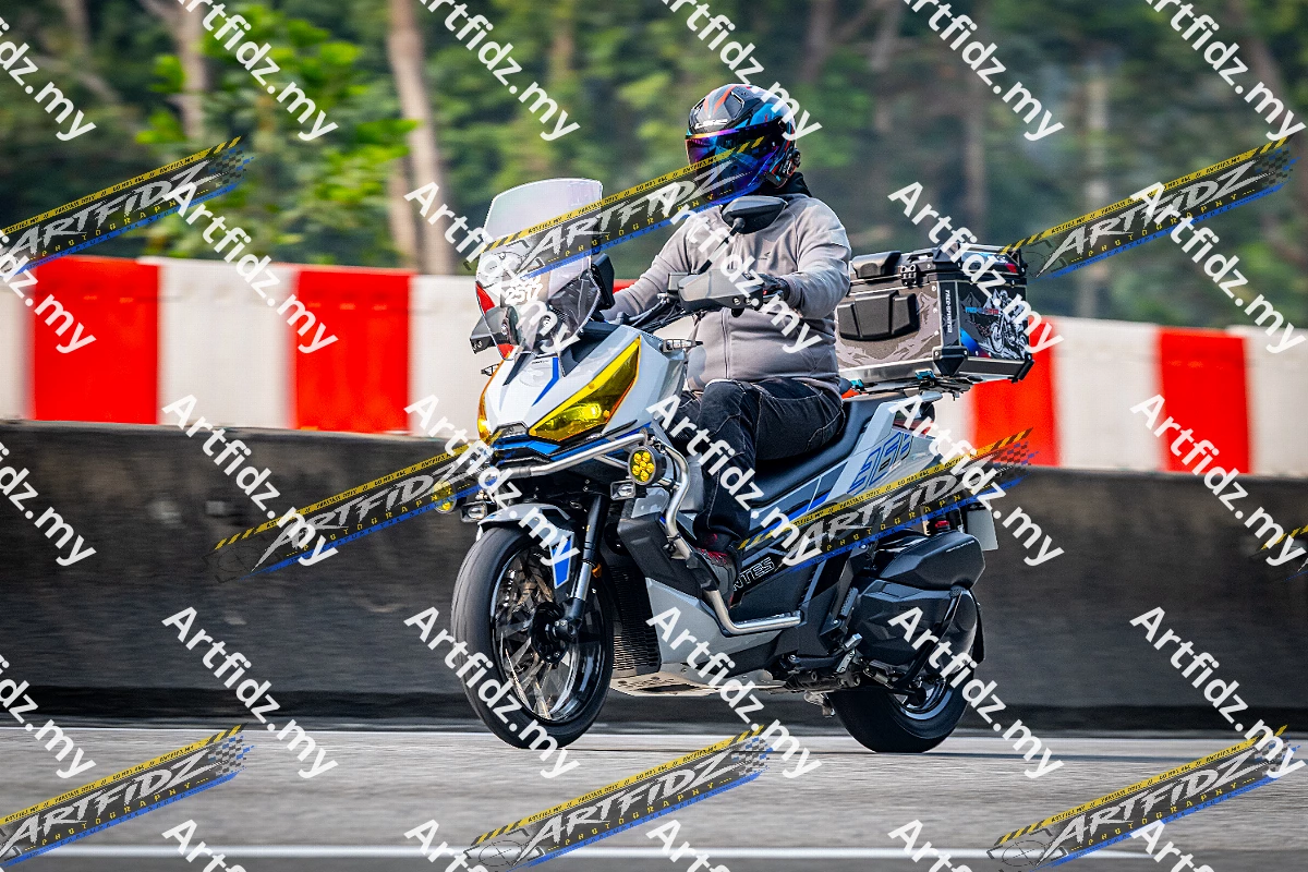 IMG_4853-1