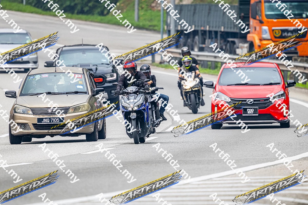 IMG_4857