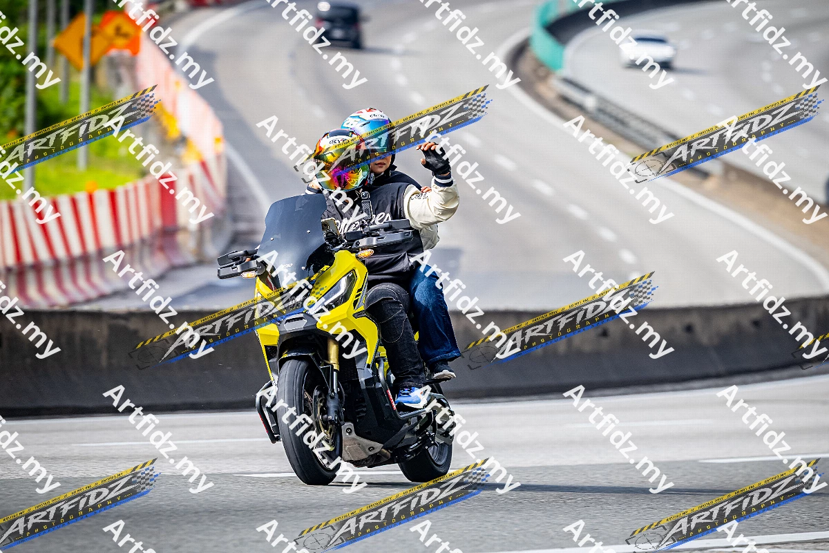 IMG_4869-2