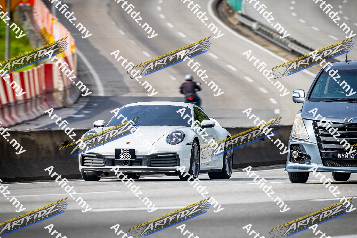 IMG_4872-2
