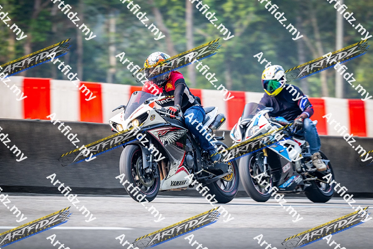 IMG_4881-1