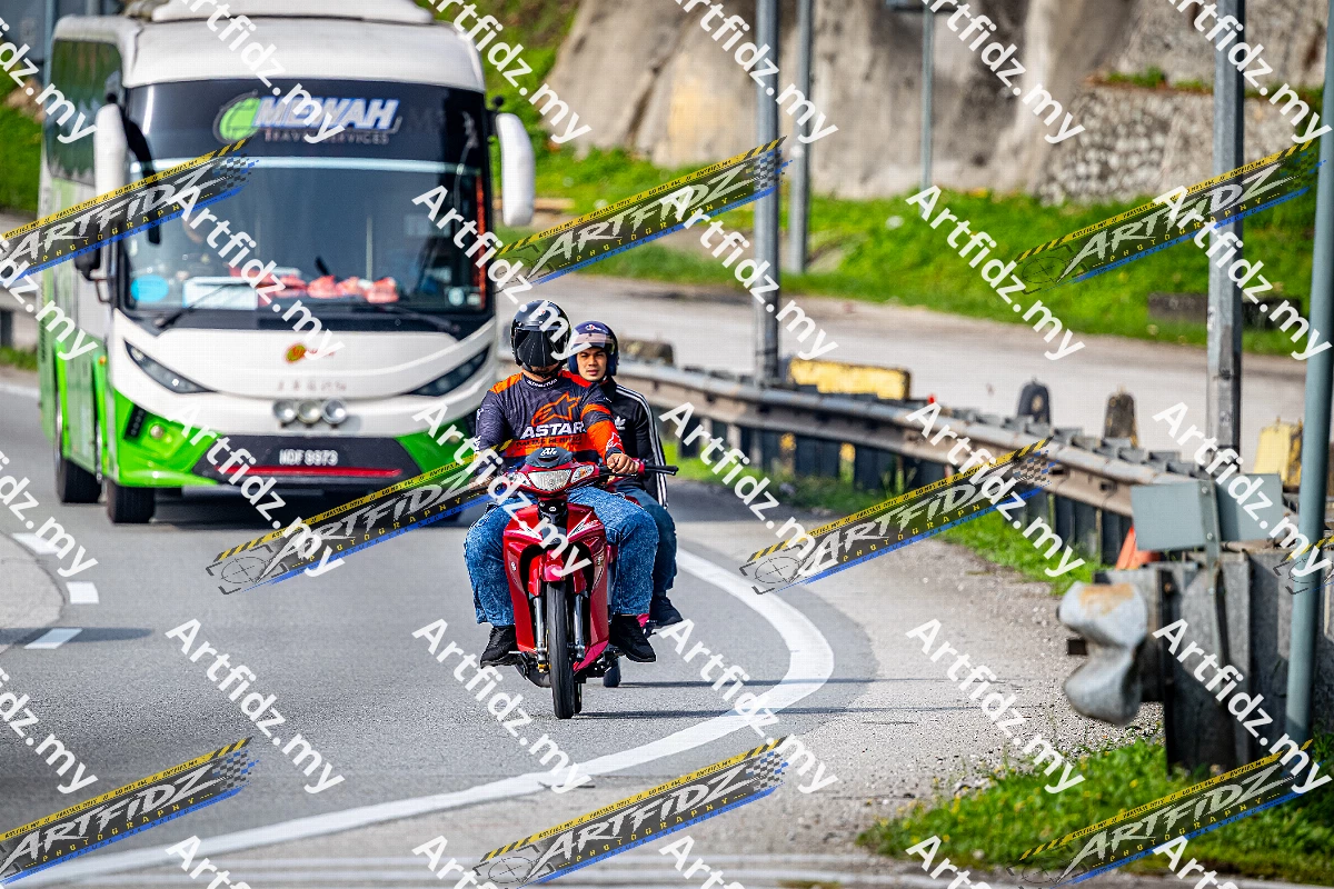 IMG_4882-2