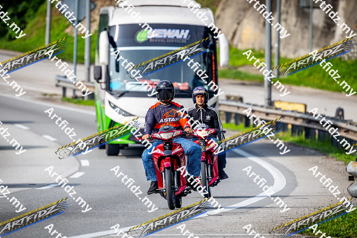 IMG_4883-2