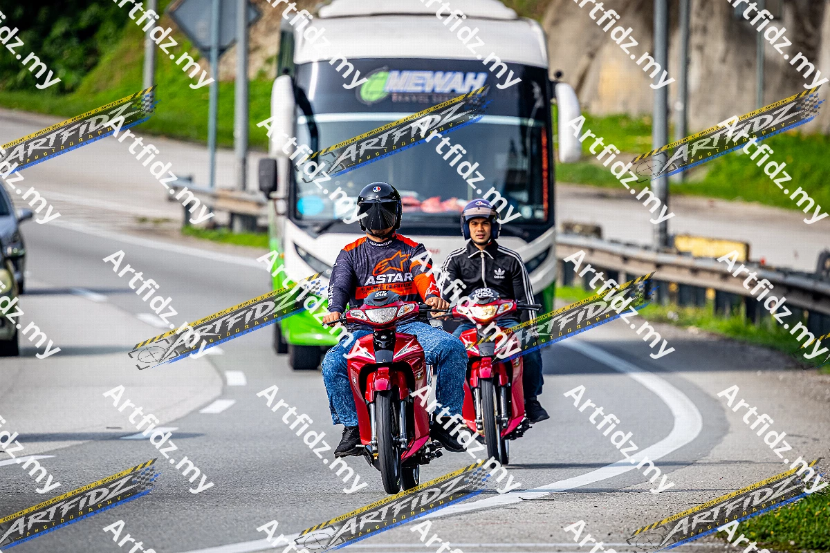 IMG_4884-2