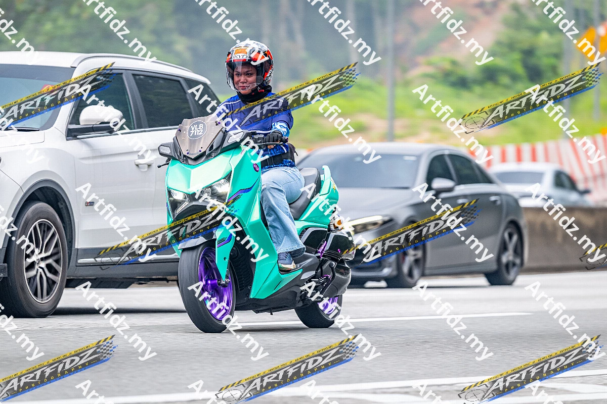 IMG_4886