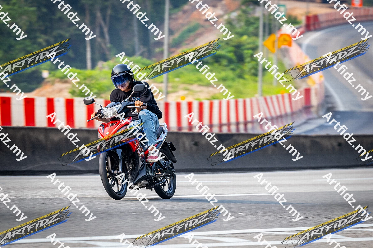 IMG_4891-1