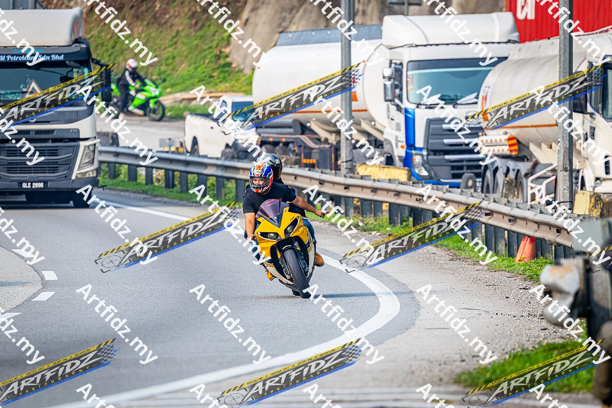 IMG_4898-1