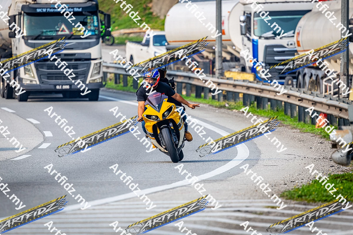 IMG_4900-1
